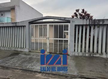 23033065_4.jpg · Casa com sobrado nos fundos a venda Matinhos
