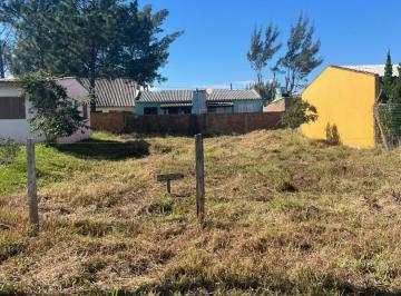 26632102_g.jpg · 
                                Belo Terreno em Nova Tramandaí próximo da Av. Curitiba 
           