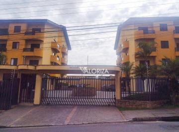 35d19d901c3f2b71cca4e7b7d738979b96325181 · Apartamento com 3 dormitórios à venda, 96 m² por R$ 500.000,00 - Jardim Guadalajara - Sorocaba/SP