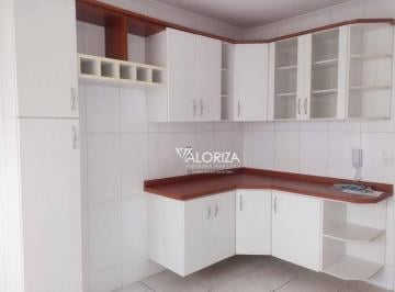 310b155c1df745a3bd9afaed0c7782b5e7363612 · Apartamento com 3 dormitórios à venda, 96 m² por R$ 500.000,00 - Jardim Guadalajara - Sorocaba/SP