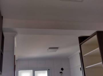 Apartamento · 96m² · 3 Quartos · 3 Vagas · Apartamento 3 dormitórios - 3 vagas - B. Campestre