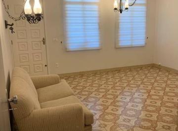 Casa · 192m² · 2 Quartos · 2 Vagas · CASA JARDIM PLANALTO - JUNDIAÍ
