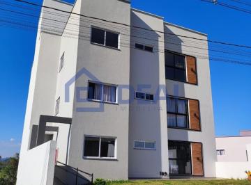 Foto 01 · Venda de apartamento em Concórdia Santa Catarina