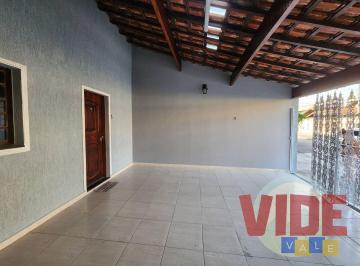 Casa · 150m² · 3 Quartos · 2 Vagas · Jardim Morumbi: Casa térrea, 3 Dorms (1 Suíte), churrasqueira, 2 vagas