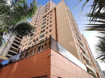 Apartamento de 3 quartos, Águas Claras · 3qts sendo 1 suite, 1 vg, lazer , aceita financ. perto metro 61-99463-5151