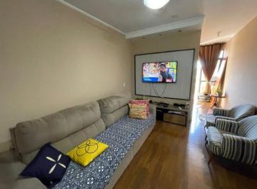 Foto 01 · Apartamento, Centro, Catanduva, SP