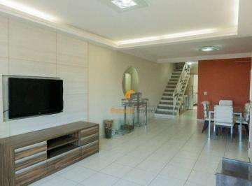 7b81fda92c1abd13d5821a1514bce125379db42d · Sobrado com 3 dormitórios à venda, 160 m² no Butantã - São Paulo/SP