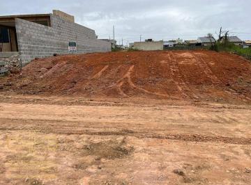 28b996d3fecd245aa341ceb55f71b3a4953f1f44 · TERRENO ESCRITURADO E ATERRADO