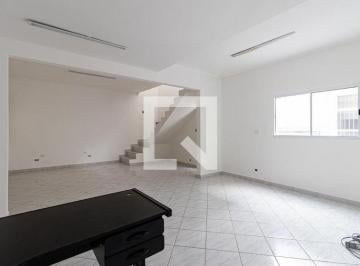 Casa · 100m² · 2 Quartos · Casa para Aluguel - Vila Carrão, 2 Quartos,  100 m2 - São Paulo