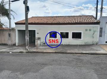 2023/08/97d655030ce65c9987f4900e6fbd8419.jpg · CASA - VILA LEMOS
