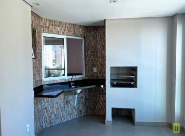 Apartamento · 93m² · 2 Quartos · 2 Vagas · More perto de tudo que você precisa!