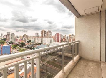 Comercial , São Paulo · Conjunto Comercial a venda e locação na Vila Mariana com 876 m² 18 vagas.