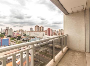 Comercial , São Paulo · Conjunto Comercial a venda e locação na Vila Mariana com 876 m² 18 vagas.