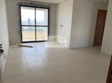 Foto 10 · Apartamento, Tamarineira, Recife, PE