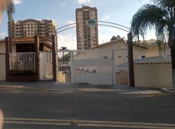 Casa de 2 quartos, São Paulo · Casa de condomínio à venda na Cidade Líder - São Paulo