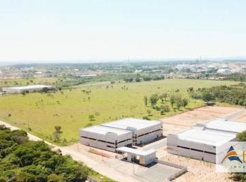 2b64915f6c362e6507103c07d70ead27a8903cf4 · Galpão, 2464 m² - venda por R$ 12.320.000,00 ou aluguel por R$ 83.989,67/mês - Cascata - Paulínia/SP