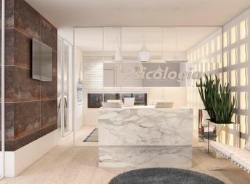 Comercial · 31m² · Comercial para aluguel - no Cristo Rei