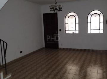 Casa · 187m² · 3 Quartos · 1 Vaga · Sobrado à venda, 3 quartos, 1 vaga, Anchieta - São Bernardo do Campo/SP