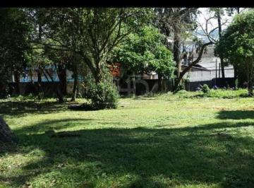 Terreno · 5740m² · Terreno à Venda 5740 m2 Área Industrial / Comercial à Venda - Bairro Serraria - Diadema - SP.