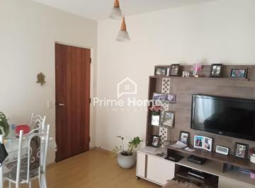 0 · apartamento à venda em Loteamento Pedra Verde
