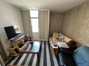 Apartamento de 3 quartos, Guará · GUARA I QI 5 LOCALIZAÇÃO PRIVILEGIADA 02 VAGAS