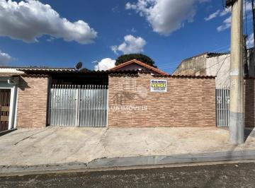 Foto 12 · Casa para venda Parque São Bento, Sorocaba