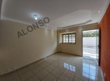Casa de 2 quartos, São Paulo · VENDA, 2 QUARTOS, CONDOMINIO FECHADO, BUTANTA