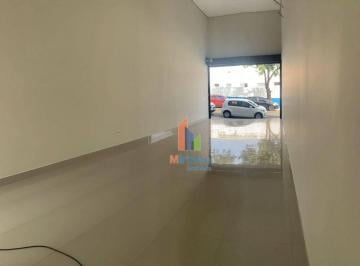 fcb1cd03469a02453a3891b264e82be1eb200a52 · Salão para alugar, 100 m² por R$ 4.500,00/mês - Centro - Hortolândia/SP