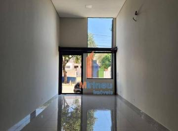 61c1479434c326f7f4f10bd0b34af5eb51dc9f90 · Salão para alugar, 100 m² por R$ 4.622,00/mês - Centro - Hortolândia/SP