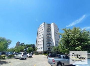 185ec95c98daf2ca070332873882a688123aa344 · Apartamento à venda, 77 m² por R$ 350.000,00 - Edifício Mirante Das Acaias - Itu/SP