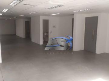44b00fda063671e69b32a38dcdf9fc74f77aaa4d · Conjunto para alugar, 313 m² por R$ 32.261,01/mês - Jardim Paulista - São Paulo/SP