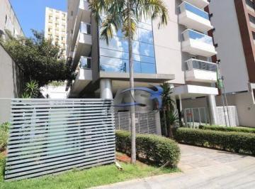 d1d2586fde142ec74bcb2978eb3dc610d3bad686 · Conjunto para alugar, 313 m² por R$ 32.330,00/mês - Jardim Paulista - São Paulo/SP