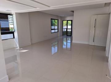 Apartamento de 3 quartos, Salvador · Armação, Apartamento, Alto Padrão, Aluguel, 3 suítes, 142m²