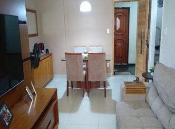 Foto 03 · Lindo Apartamento Reformado próximo a estação Entrar e Morar!