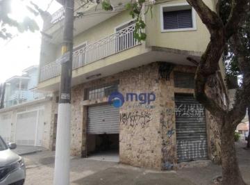 57f22bdfd17d1e99394d97880c021188ee02aae0 · Salão Comercial para locação na Vila Guilherme - 60 m² - São Paulo/SP