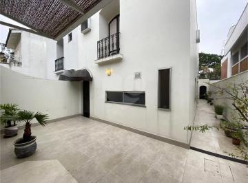 Casa de 3 quartos, São Paulo · Sobrado de 230m² a venda na Região da Avenida Braz Leme