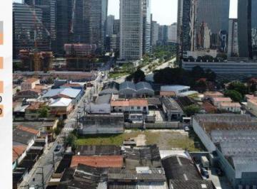 venda-chacara-santo-antonio-sao-paulo-1-6950256.jpg · Imoveis - na Chácara Santo Antônio