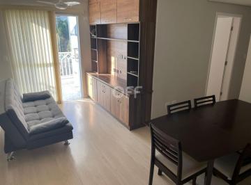 0 · apartamento à venda em Parque Brasília