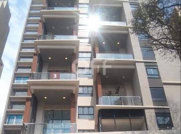 0 · Apartamento para venda no Cambuí, Campinas SP