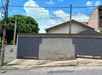 Casa · 300m² · 3 Quartos · 6 Vagas · Casa a venda - Jardim Simus - Sorocaba