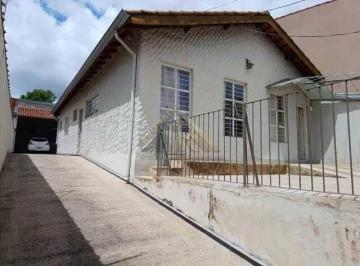 Casa · 300m² · 3 Quartos · 6 Vagas · Casa a venda - Jardim Simus - Três dormitórios - Sorocaba - S.P.