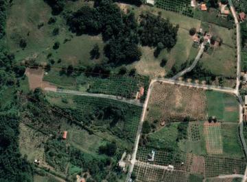 Terreno · 41000m² · 2 Quartos · 10 Vagas · Área à venda no Morro das Pedras em Valinhos.