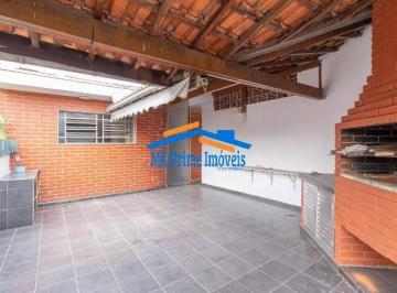 Casa · 180m² · 3 Quartos · 3 Vagas · Casa com 3 quartos sendo um Suíte e 2 Vagas de Garagem.