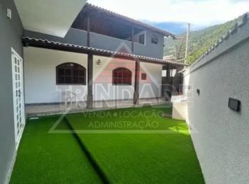 Foto 01 · Casa, Guaratiba, Rio de Janeiro, RJ