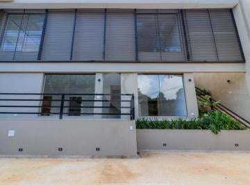 Área de Serviço · Casa com 4 quartos à venda em Jardim Guedala - SP