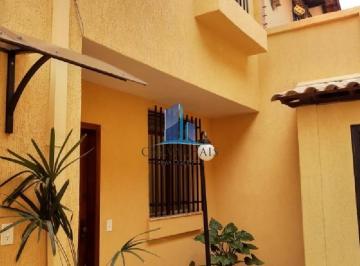 Foto 02 · Casa em Condomínio à Venda em Contagem-MG, Bairro Glória: 2 Quartos, 1 Sala, 1 Vaga de Garagem, 80m²