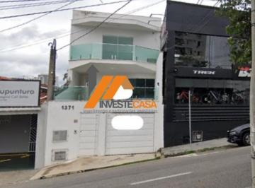 Foto 31 · Casa - Jardim Emília