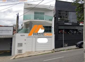 Foto 31 · Casa - Jardim Emília