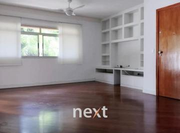 0 · apartamento à venda em Cambuí