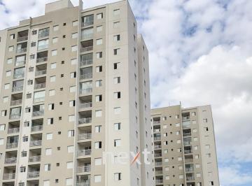 0 · apartamento á venda e para aluguel em Mansões Santo Antônio
